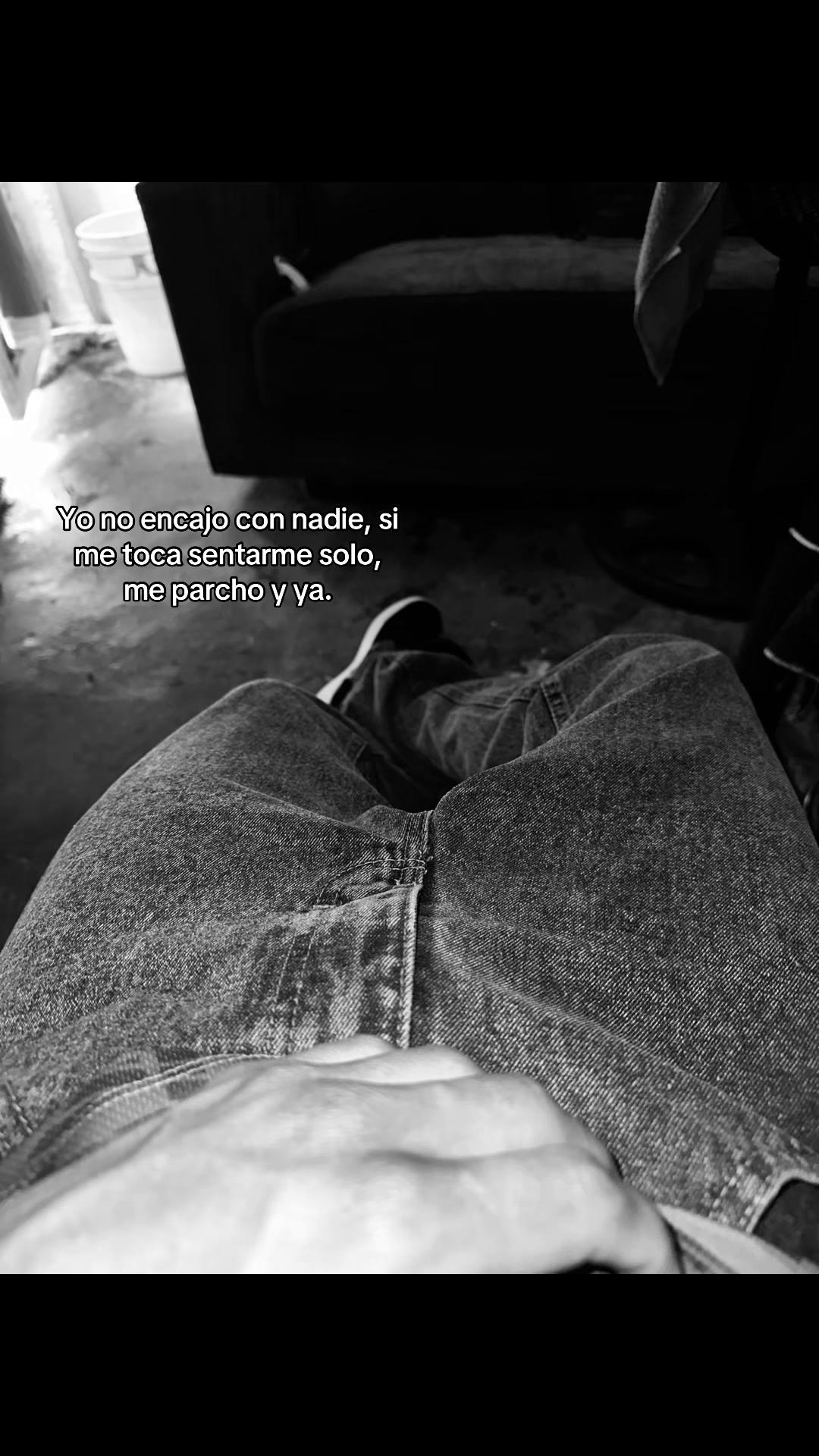 @Pérez🌀🇨🇴/🇲🇽