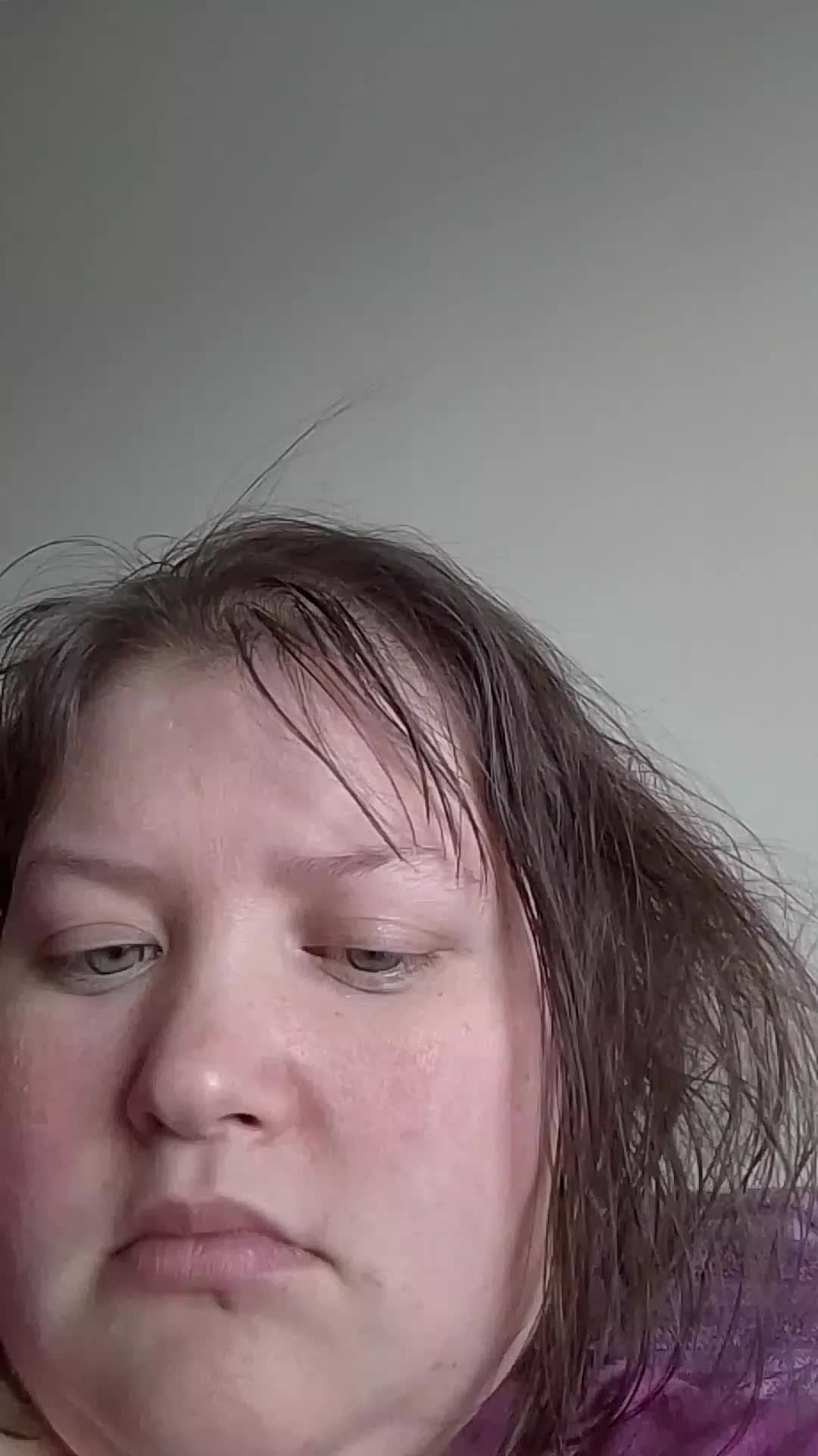 @Megan Roscoe