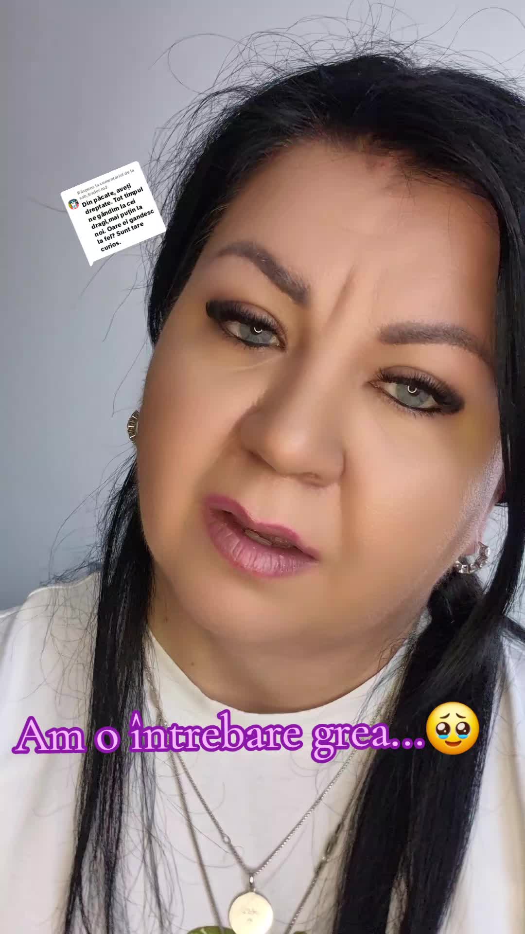 @๐ซ๐๐ฎ๐๐๐๐๐๐น๐ซ