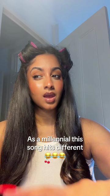 @Aoife Keane
