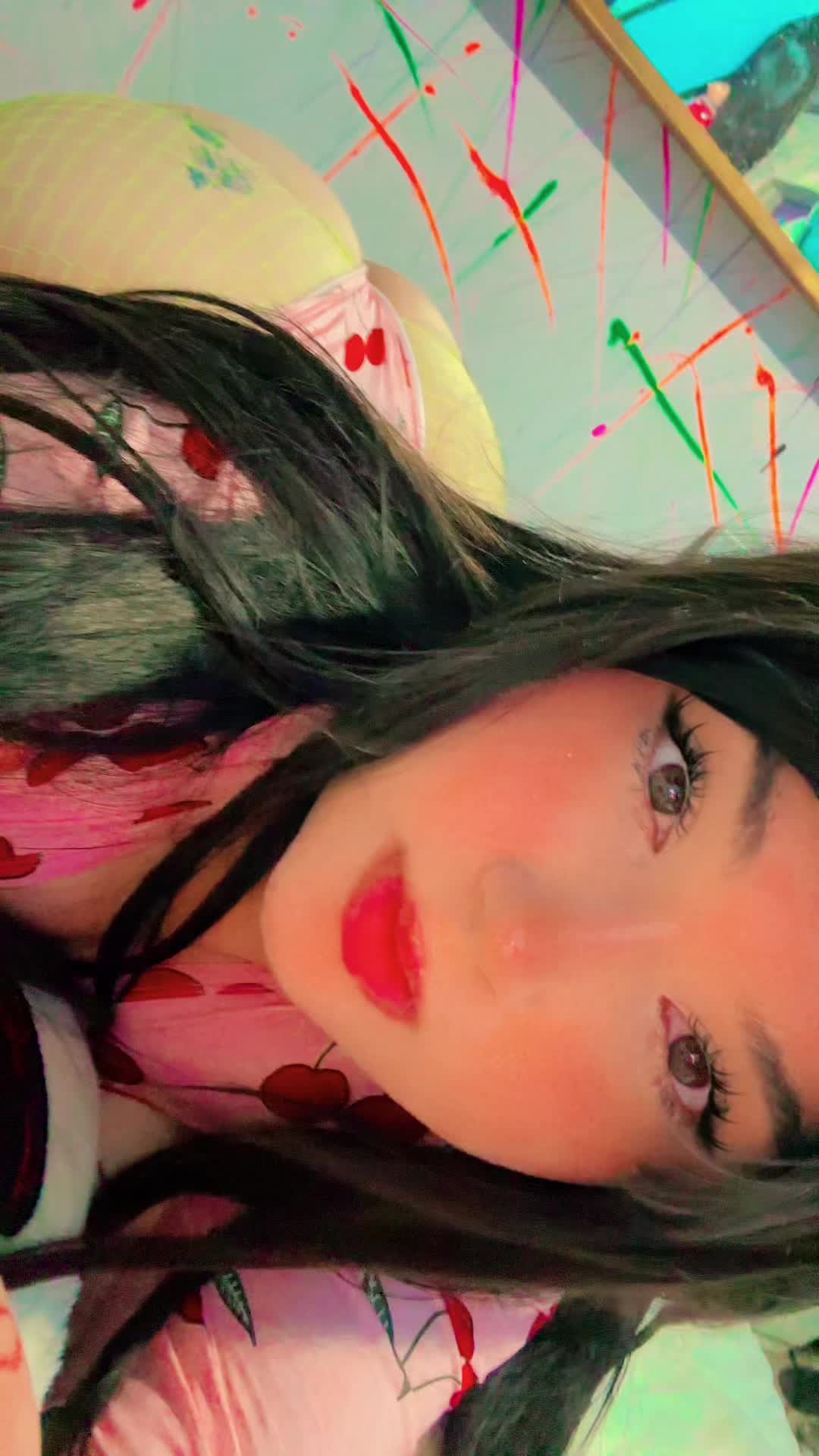 @Mar
