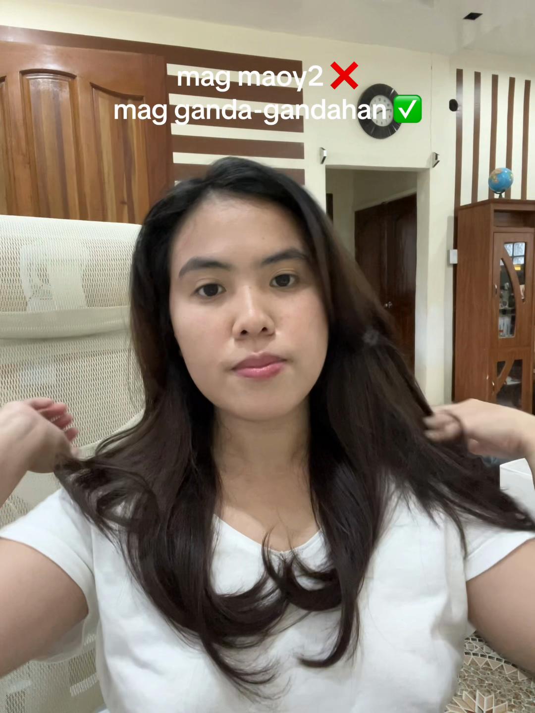 @gellaloo ᯓᡣ𐭩