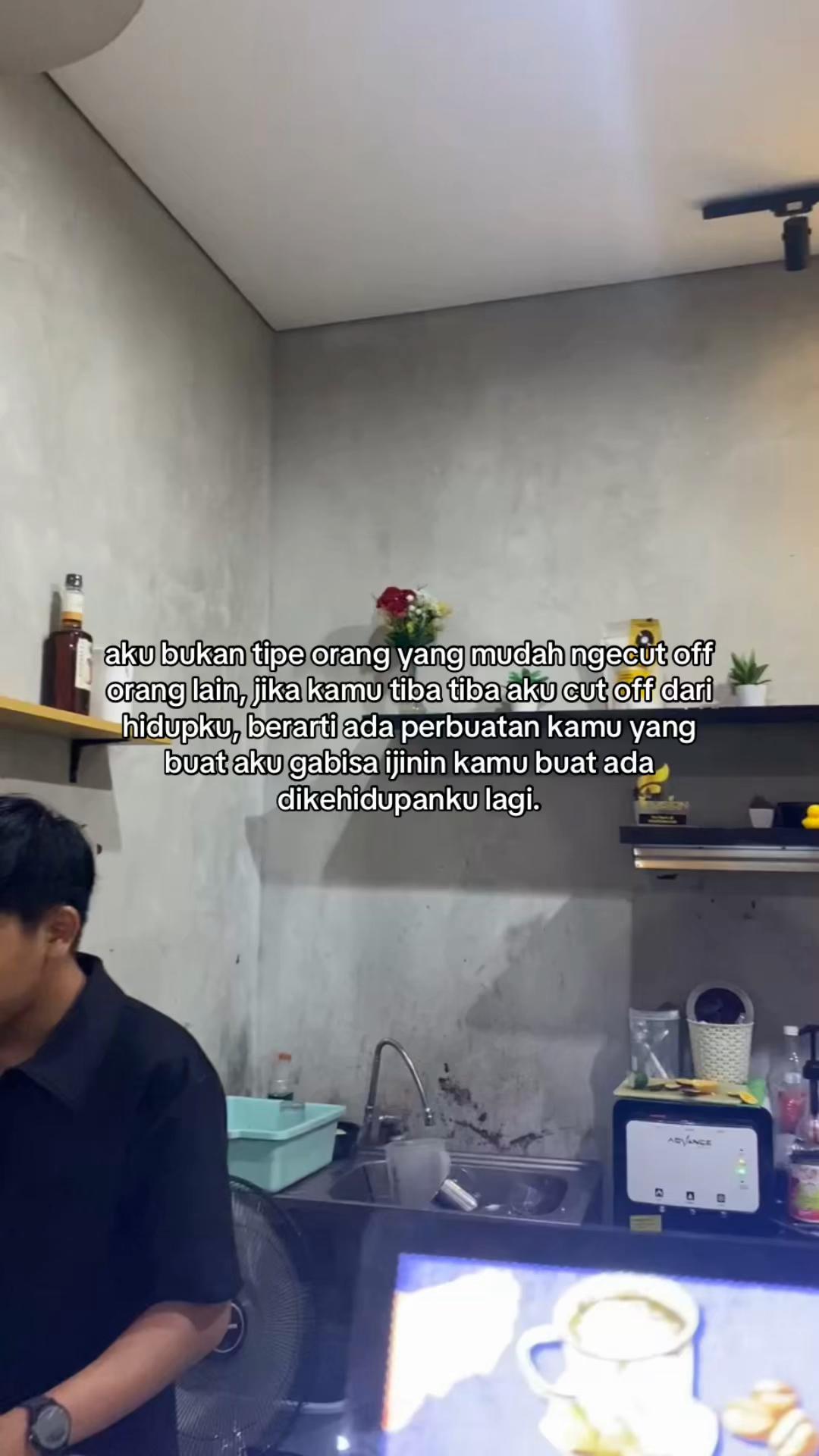 @pacarjaehyunn