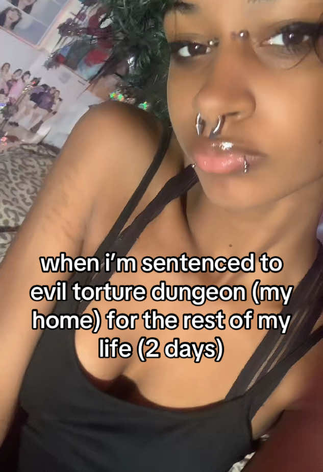 @Jasi 🩵🪽
