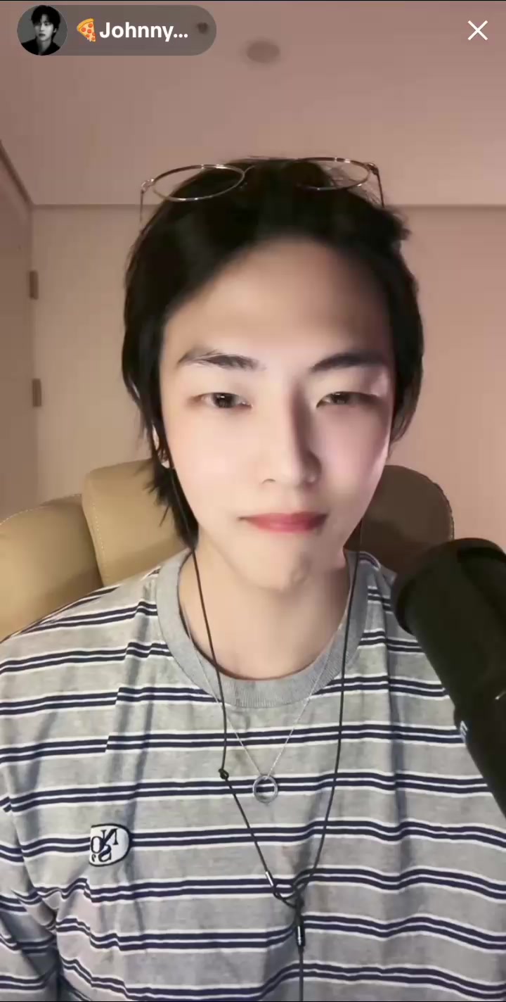 @Ahgase_RuthPamor06🍕🧡