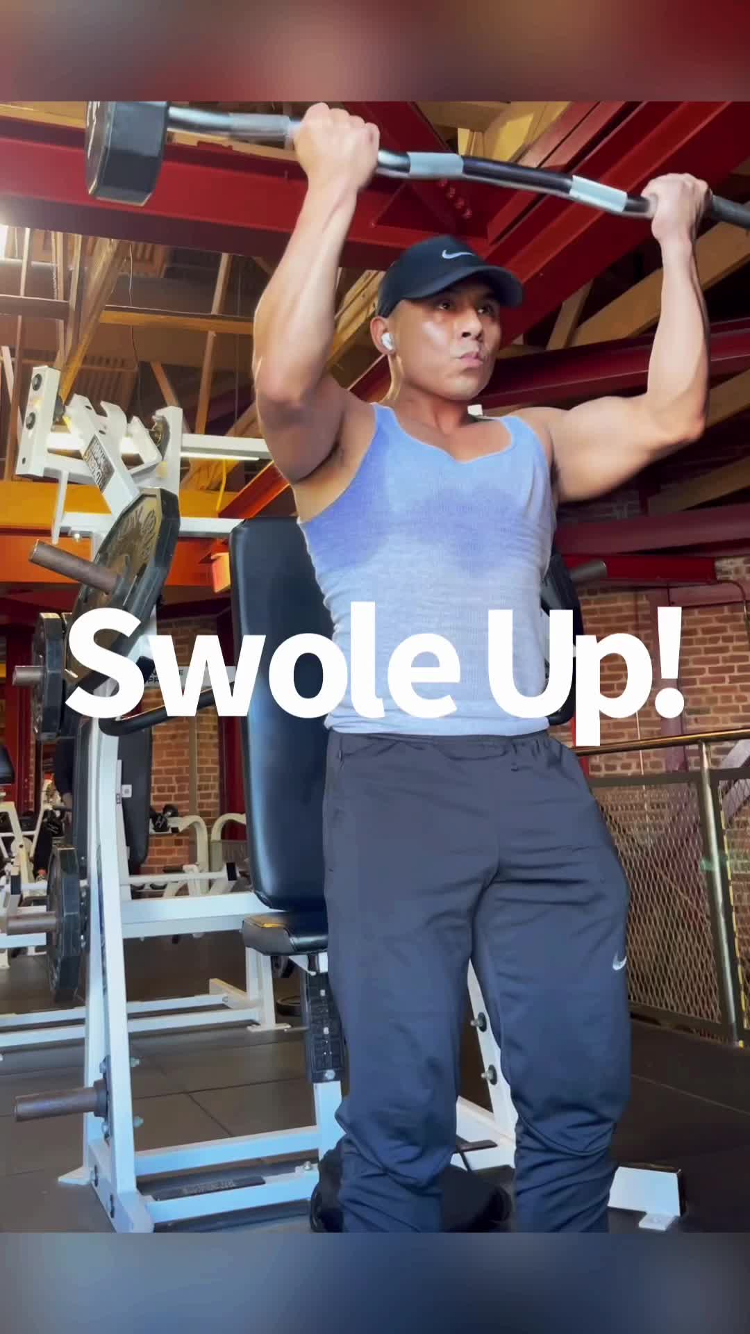 @Fly_Moreno