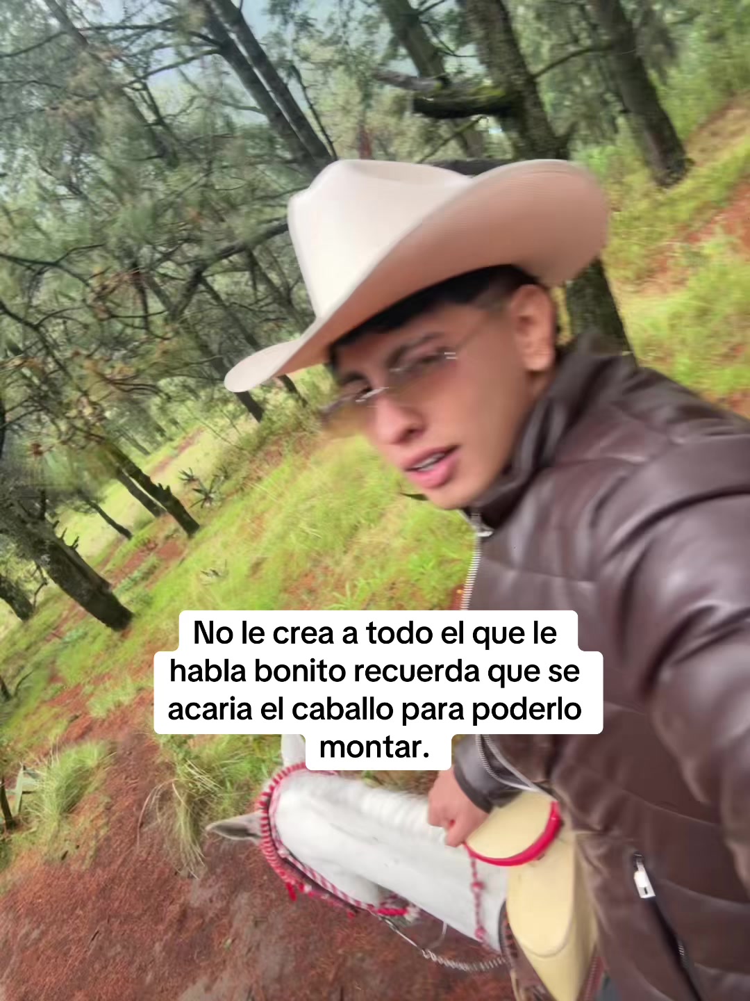 @Chistropher 🥷🏻