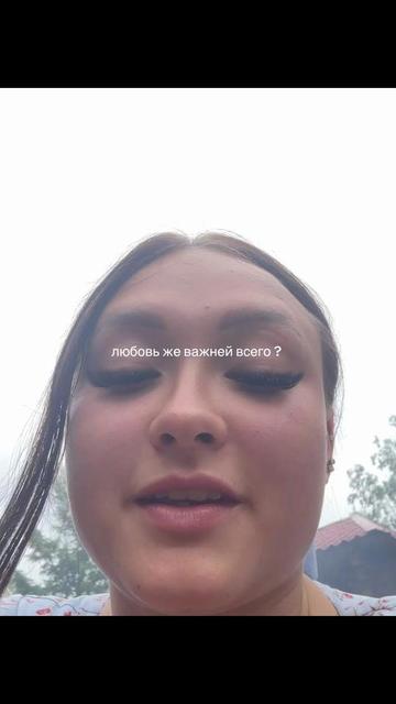 @🎀
