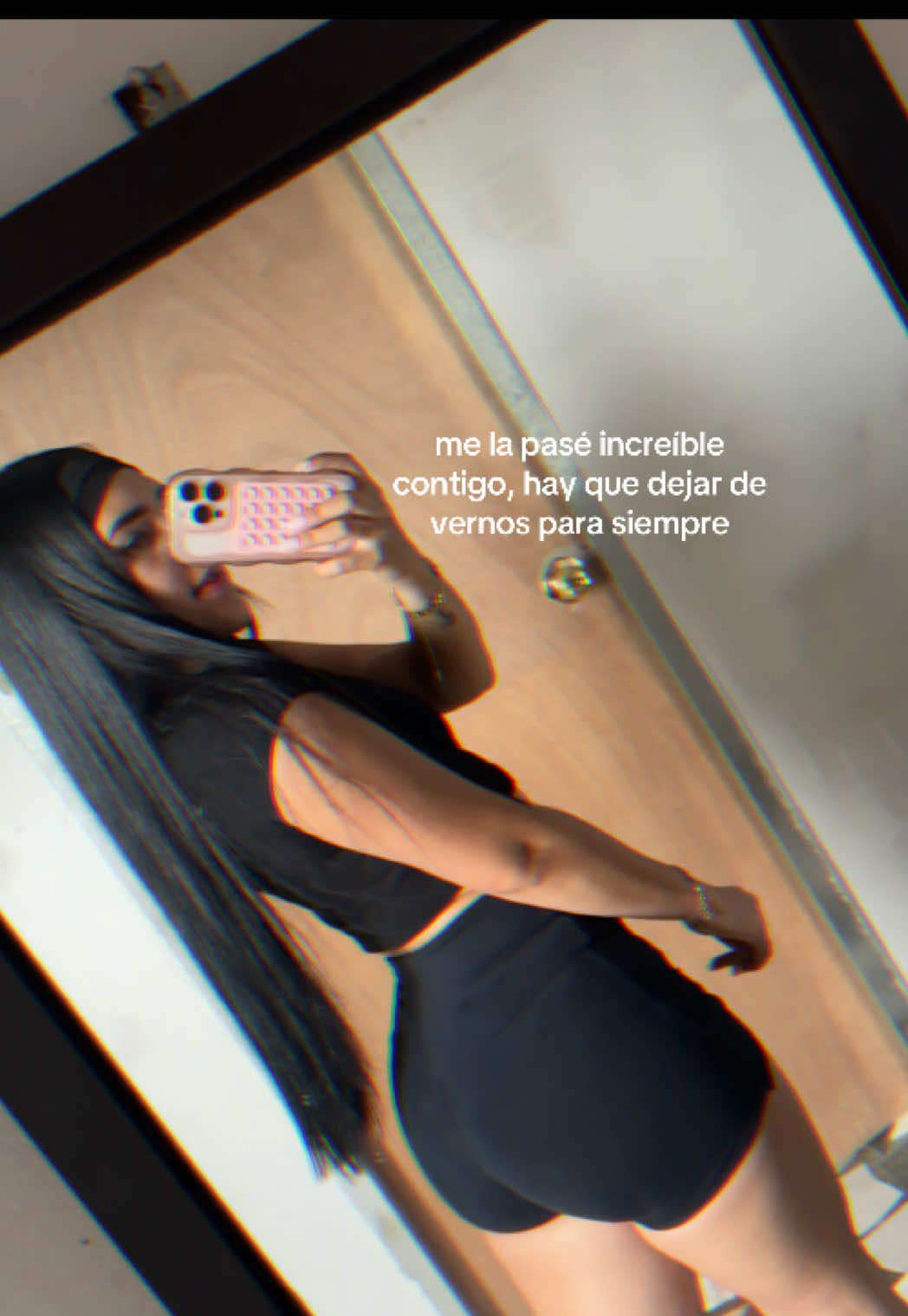 @leygab