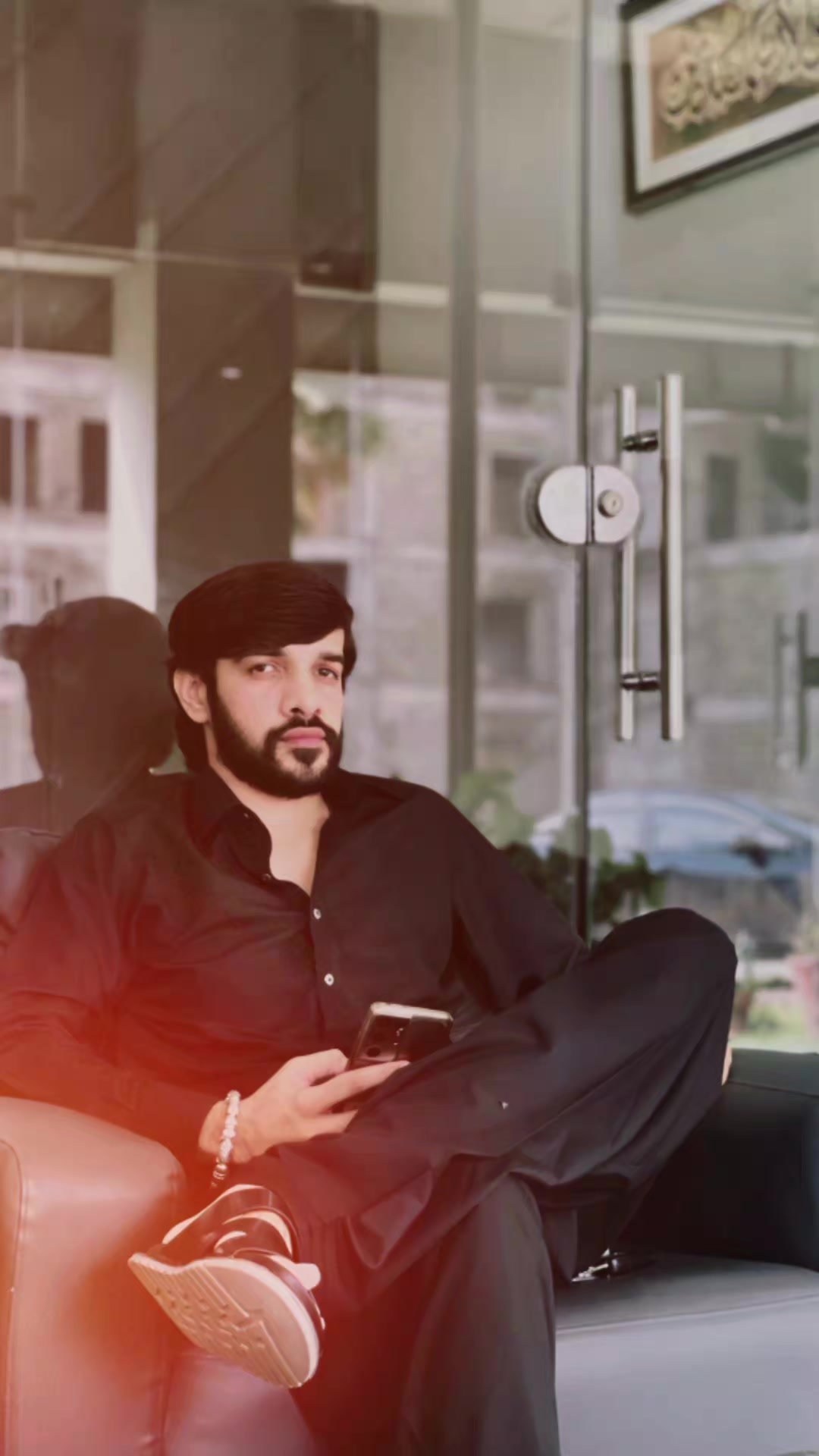 @Fahad Ali2802❤️