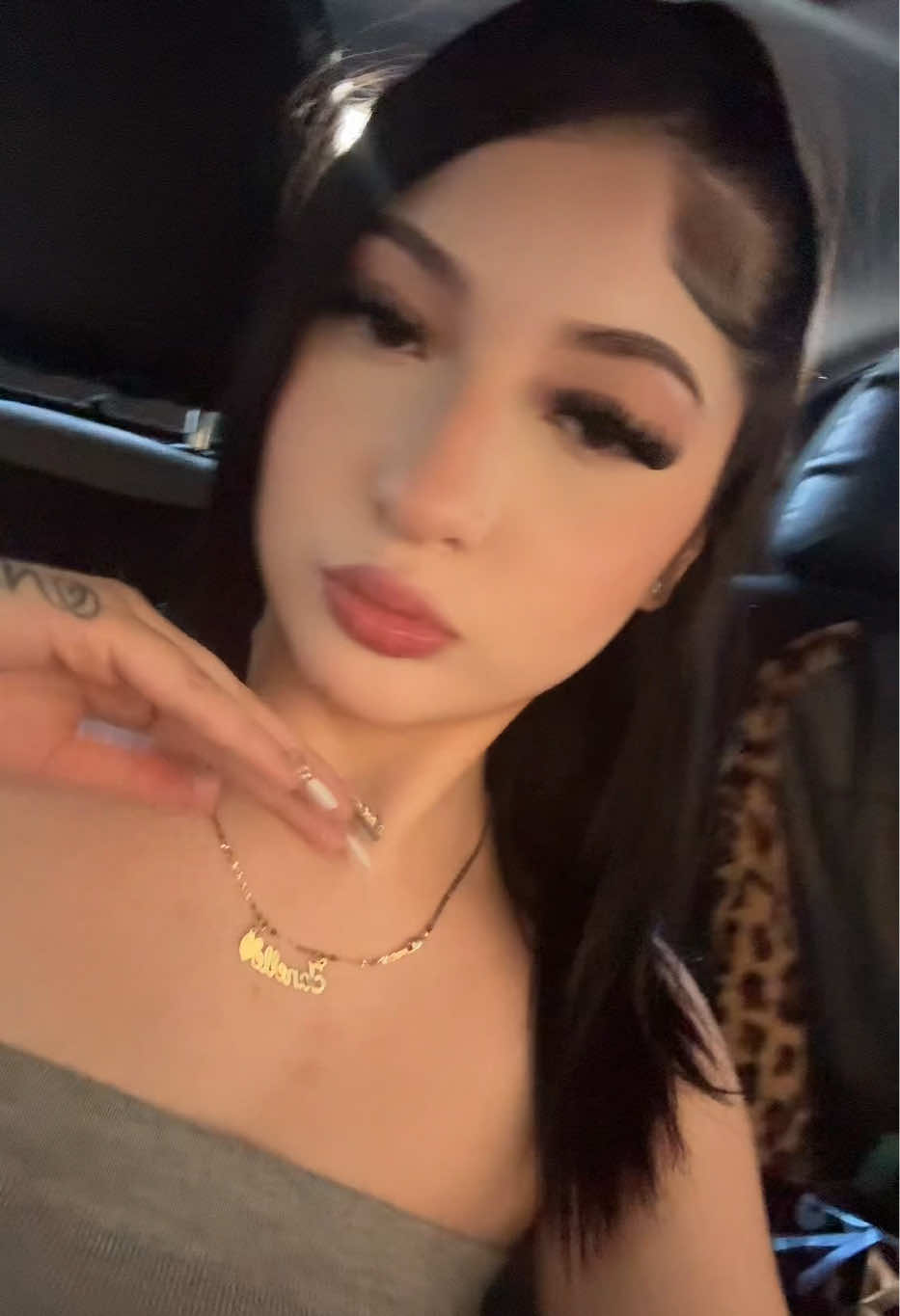 @xojanely♡
