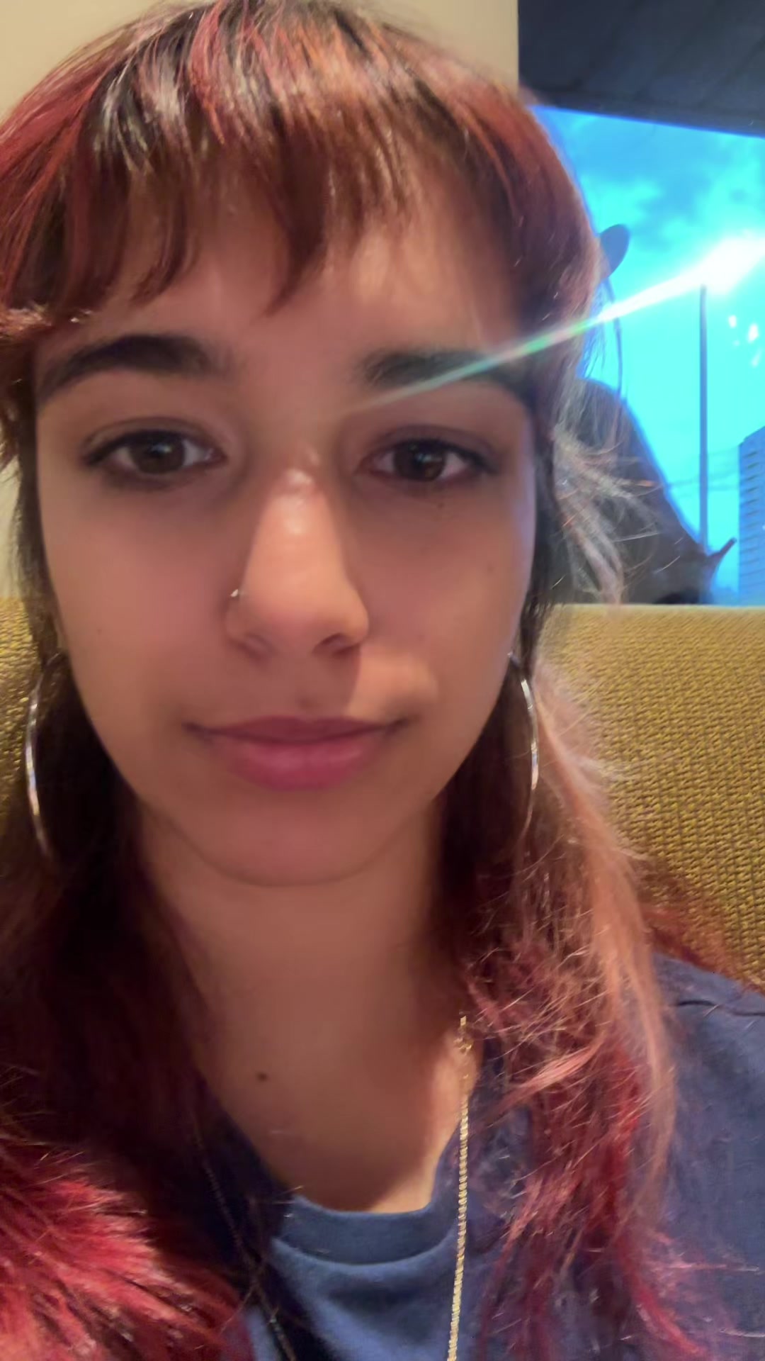 @saaaaaaainaaaaaaaaaaaaaaa