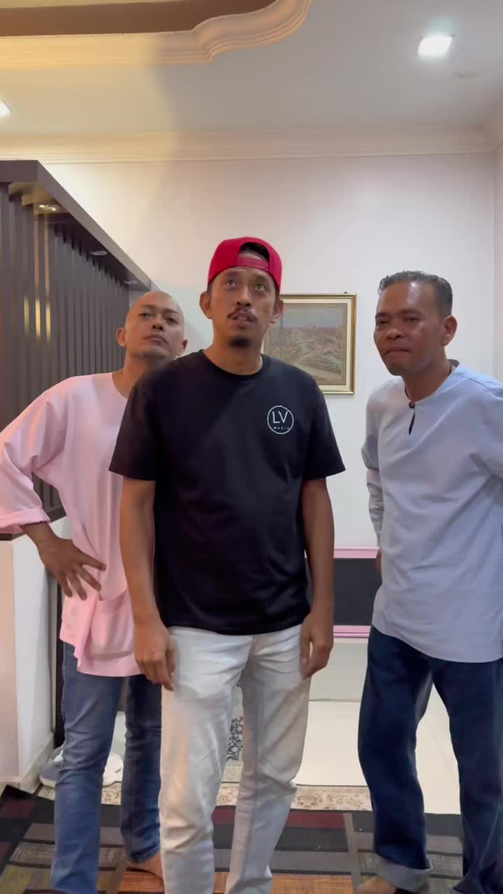 @shah_ynwa 🇲🇾🇲🇨
