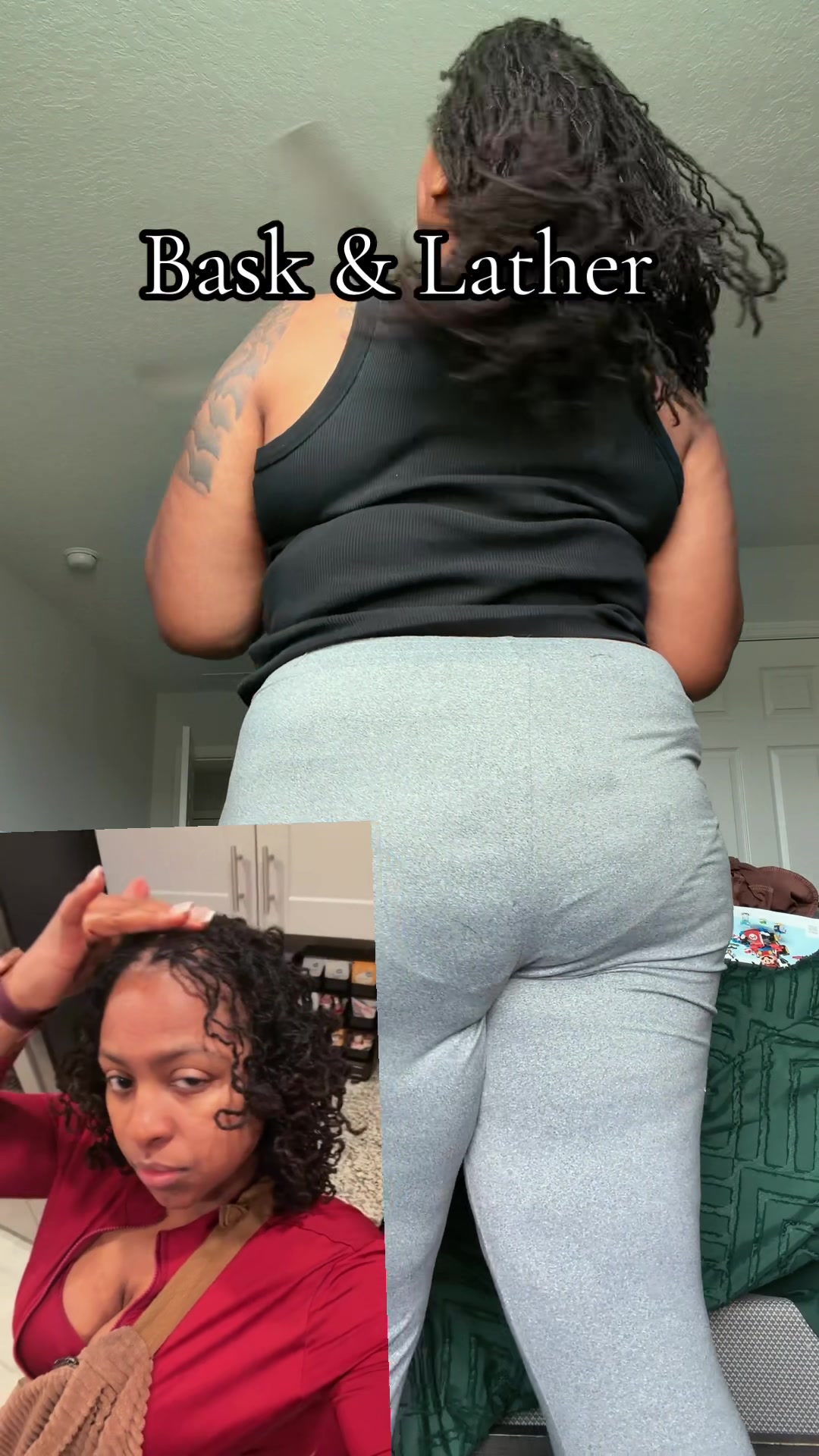@YouTube: CoQuartice