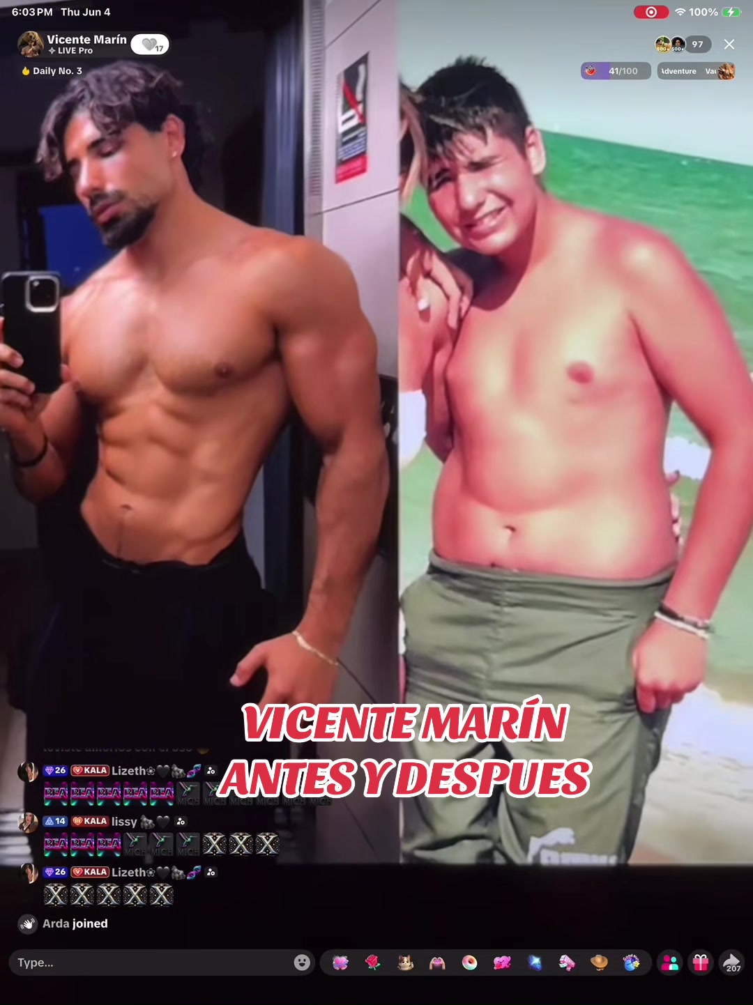 @maricelaortiz1433