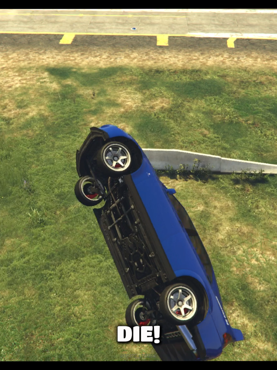 @supra_gamer