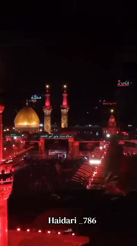 @Haidari_786