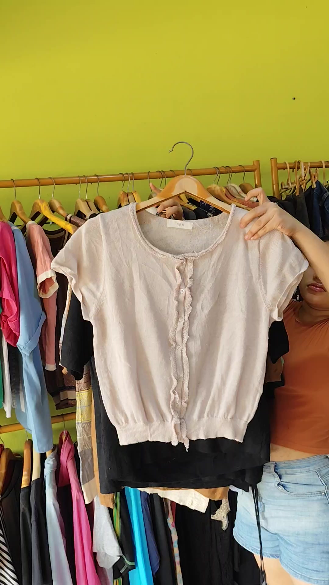 @KH VintageCollection Shop 2