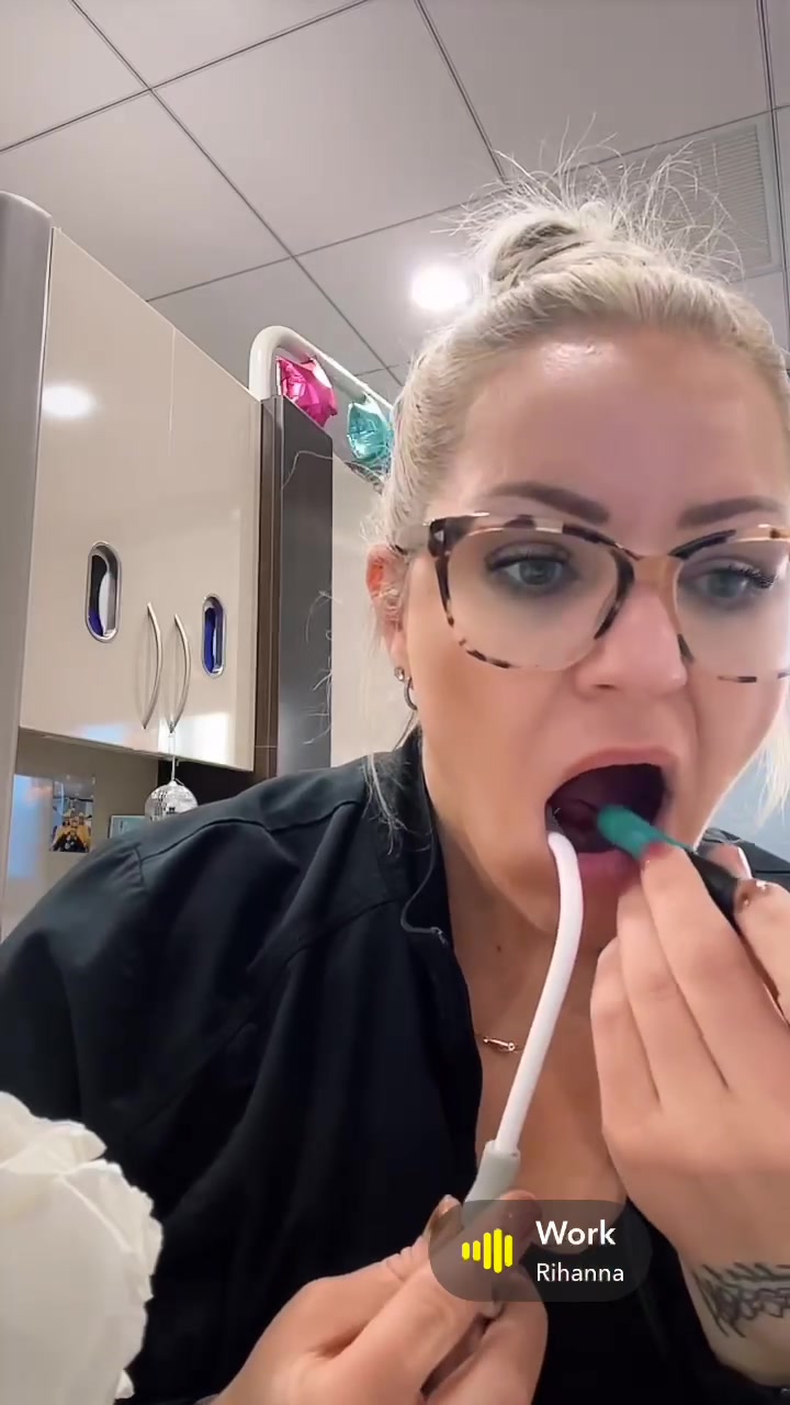 @erinjenn3