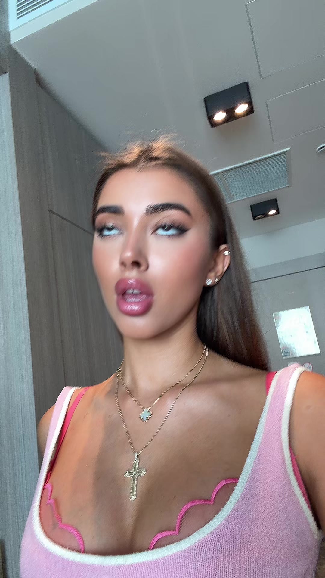 @Sergee.vaa