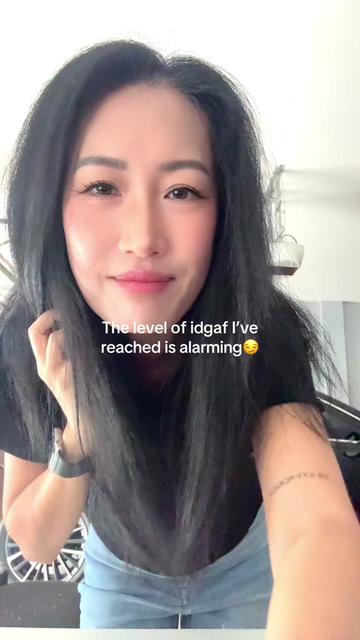 @Such_isLife74โ