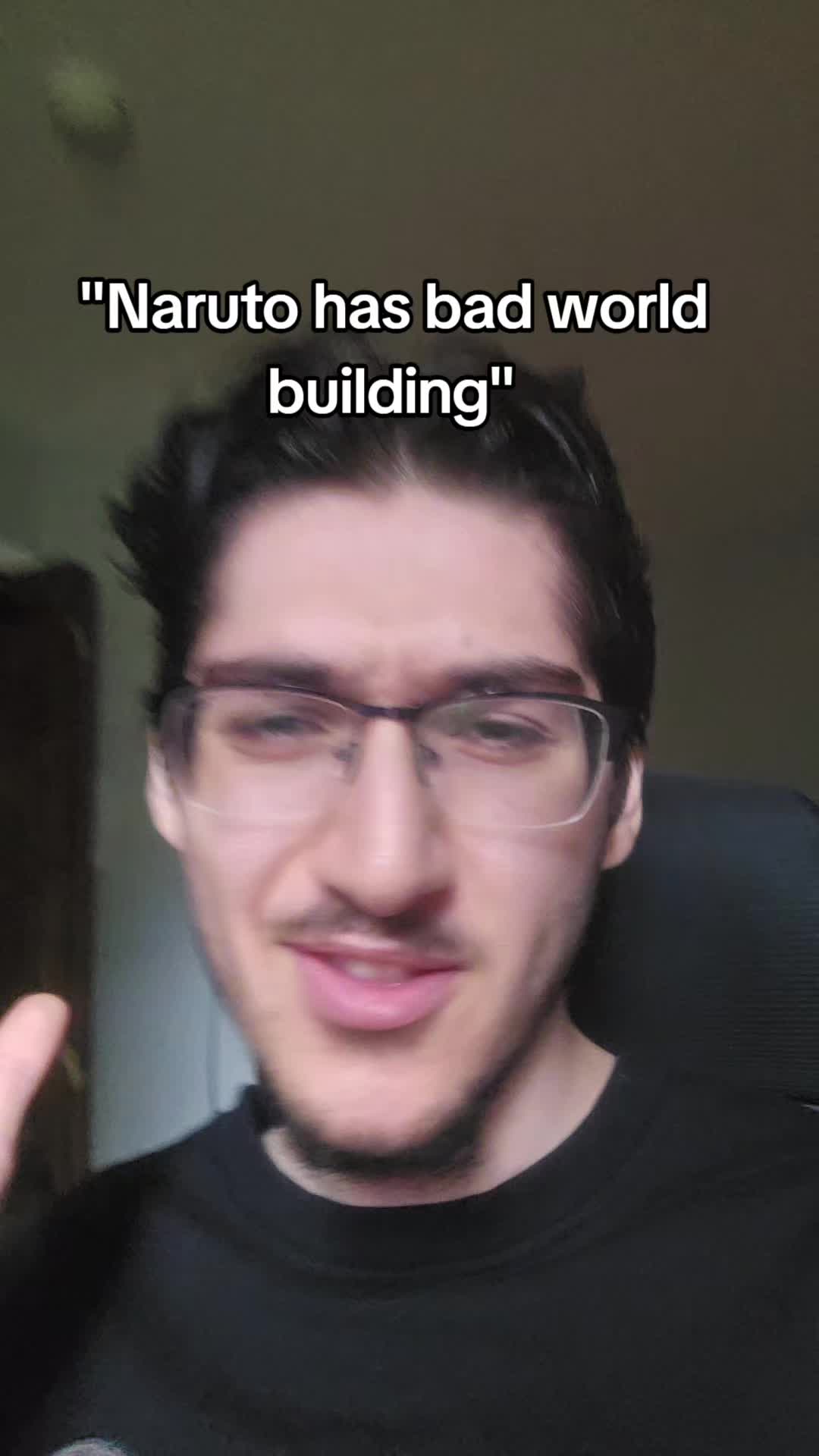 @Riilz
