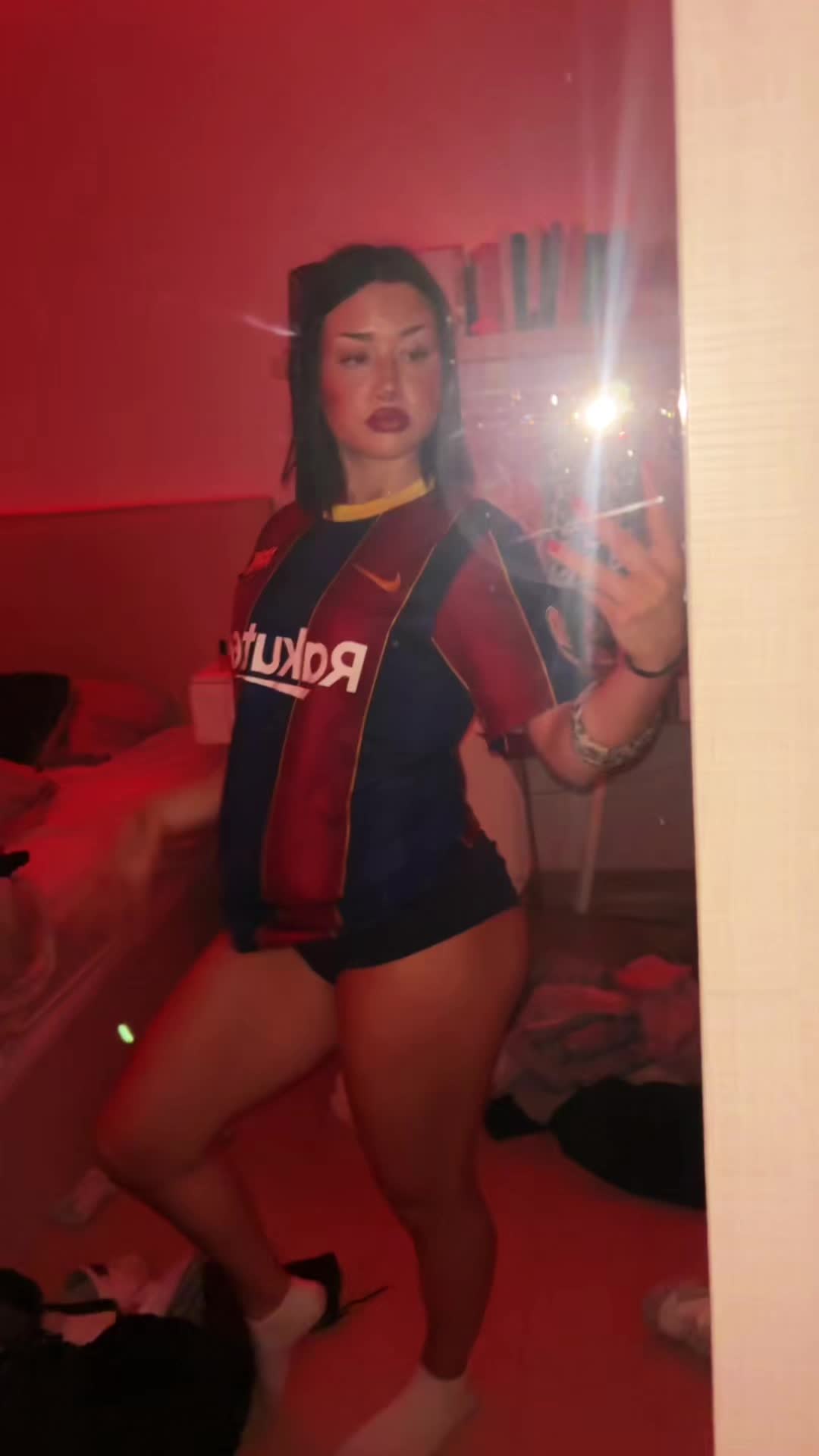 @___paaulaaa