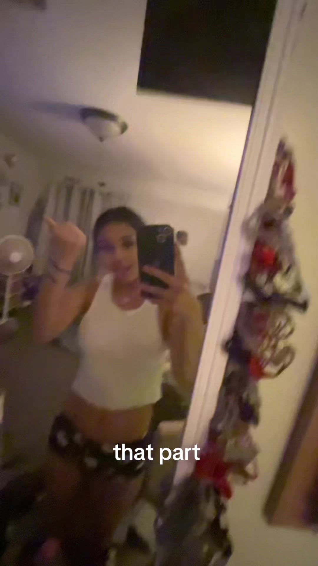 @Jtcuming