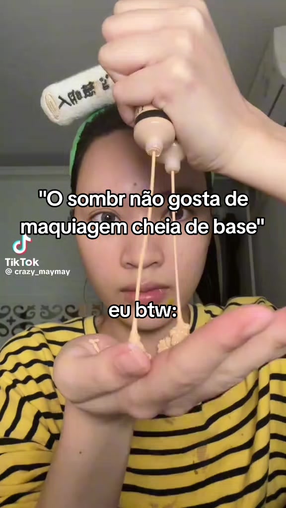 @Thiago vidae