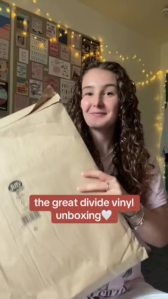 @amelia⭐️⭐️