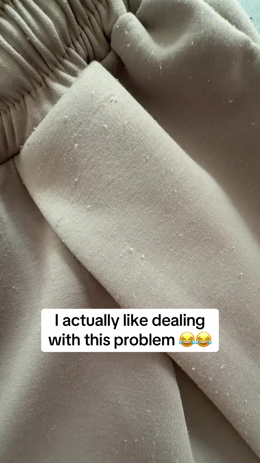 @Natalie