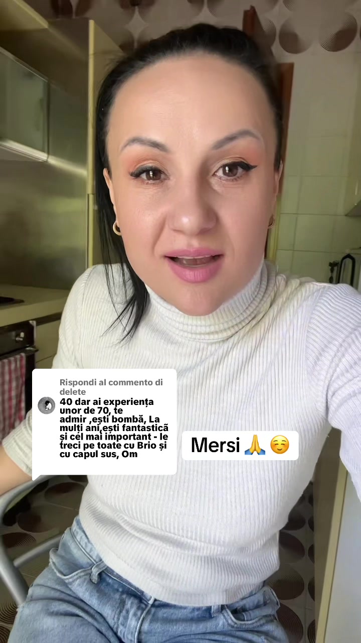 @Maiaivanovna2