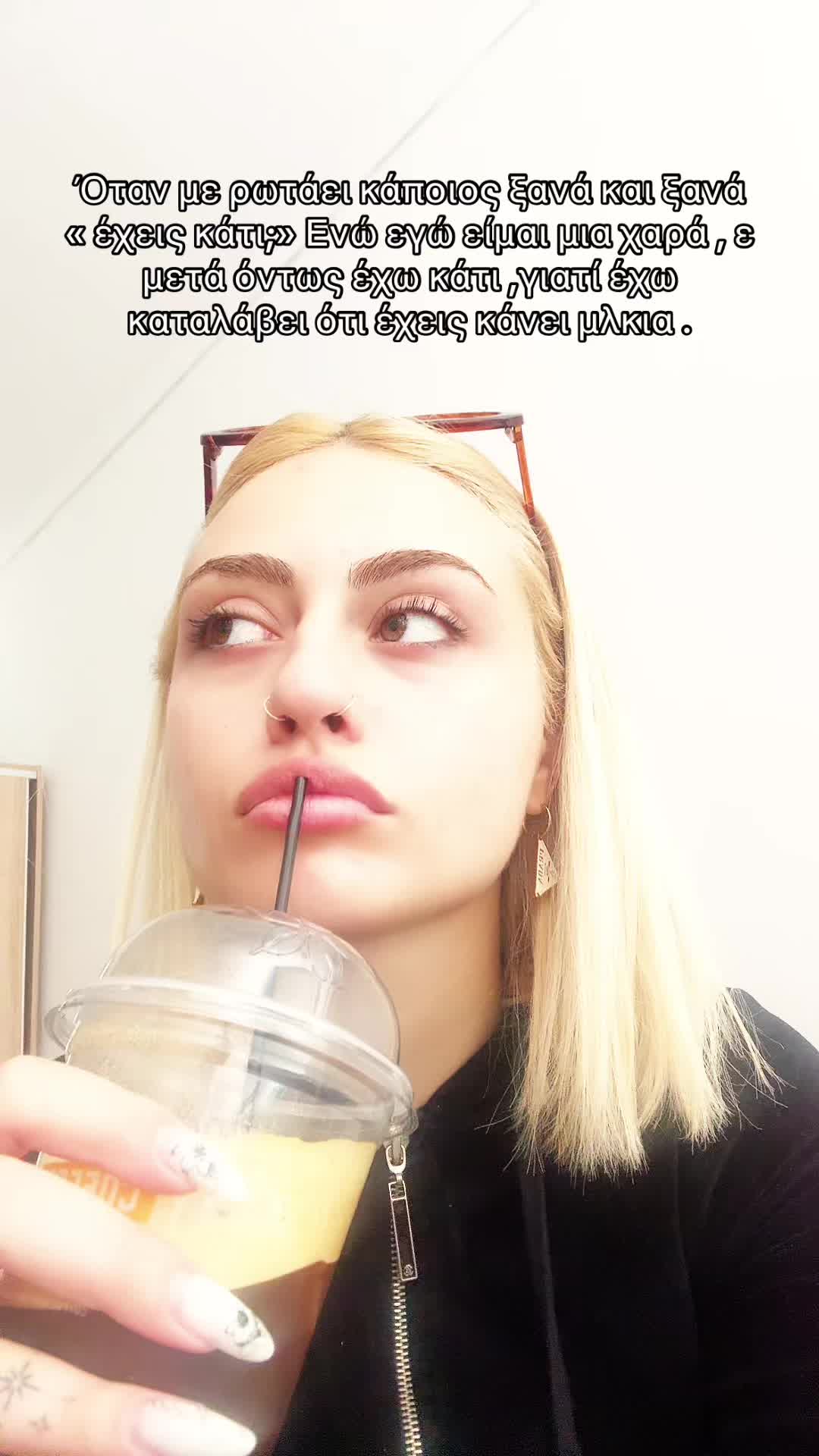 @Electra