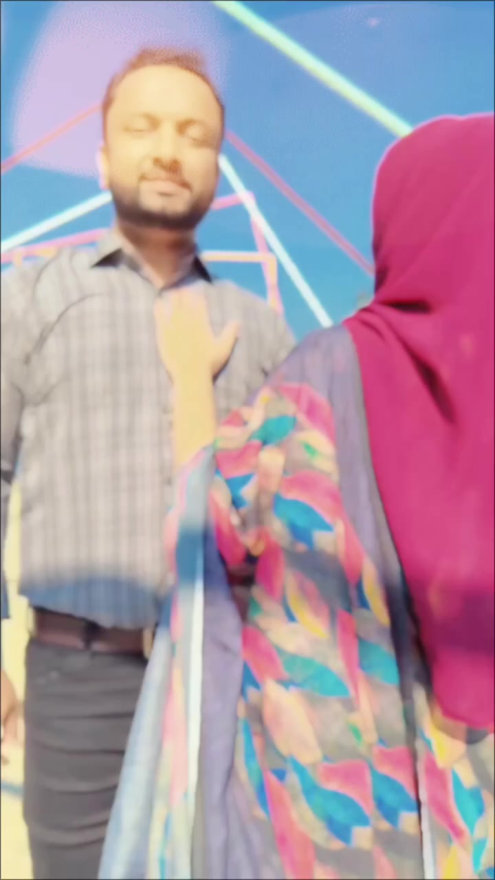 @Dr-jahedrana