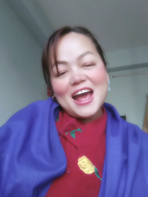 @Tana rai