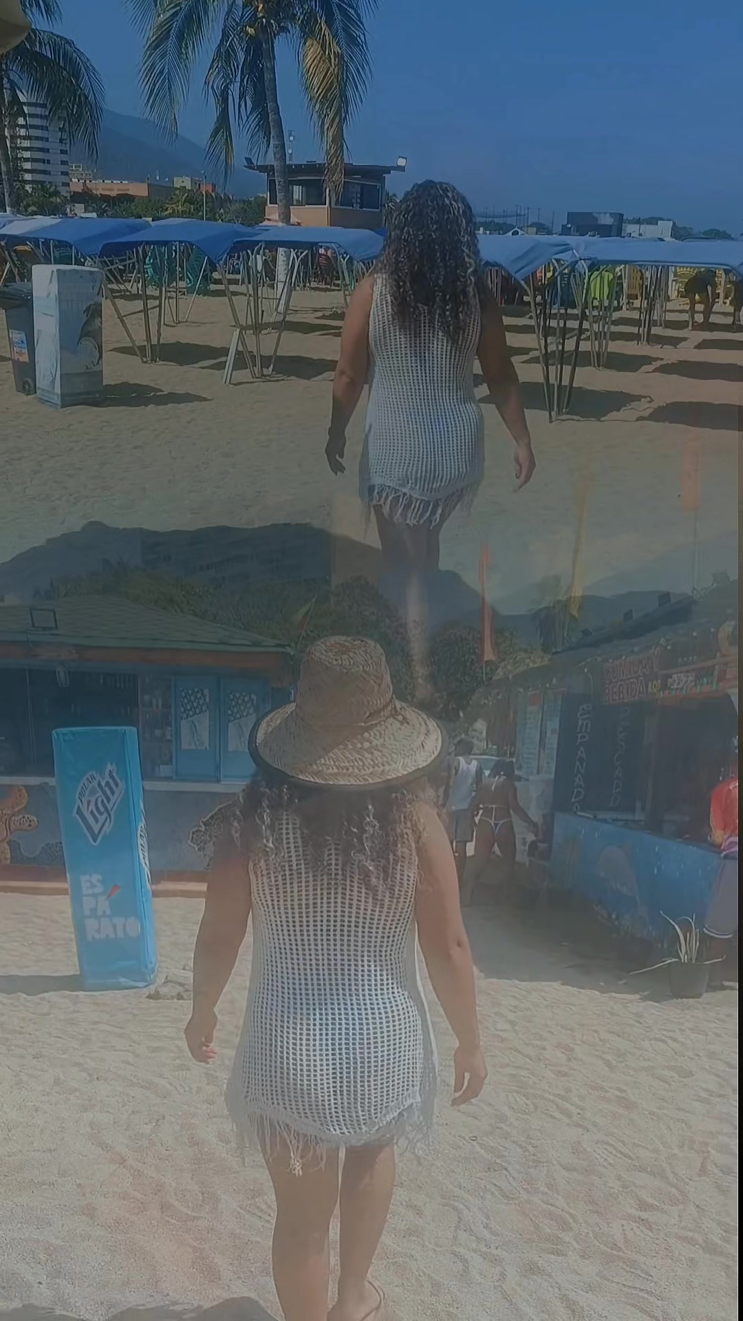 @iranyelis🌸