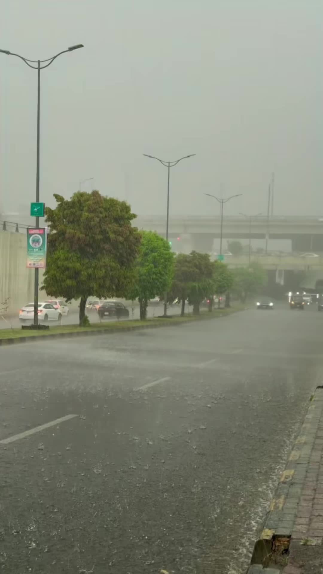 @Bahria x Islamabad