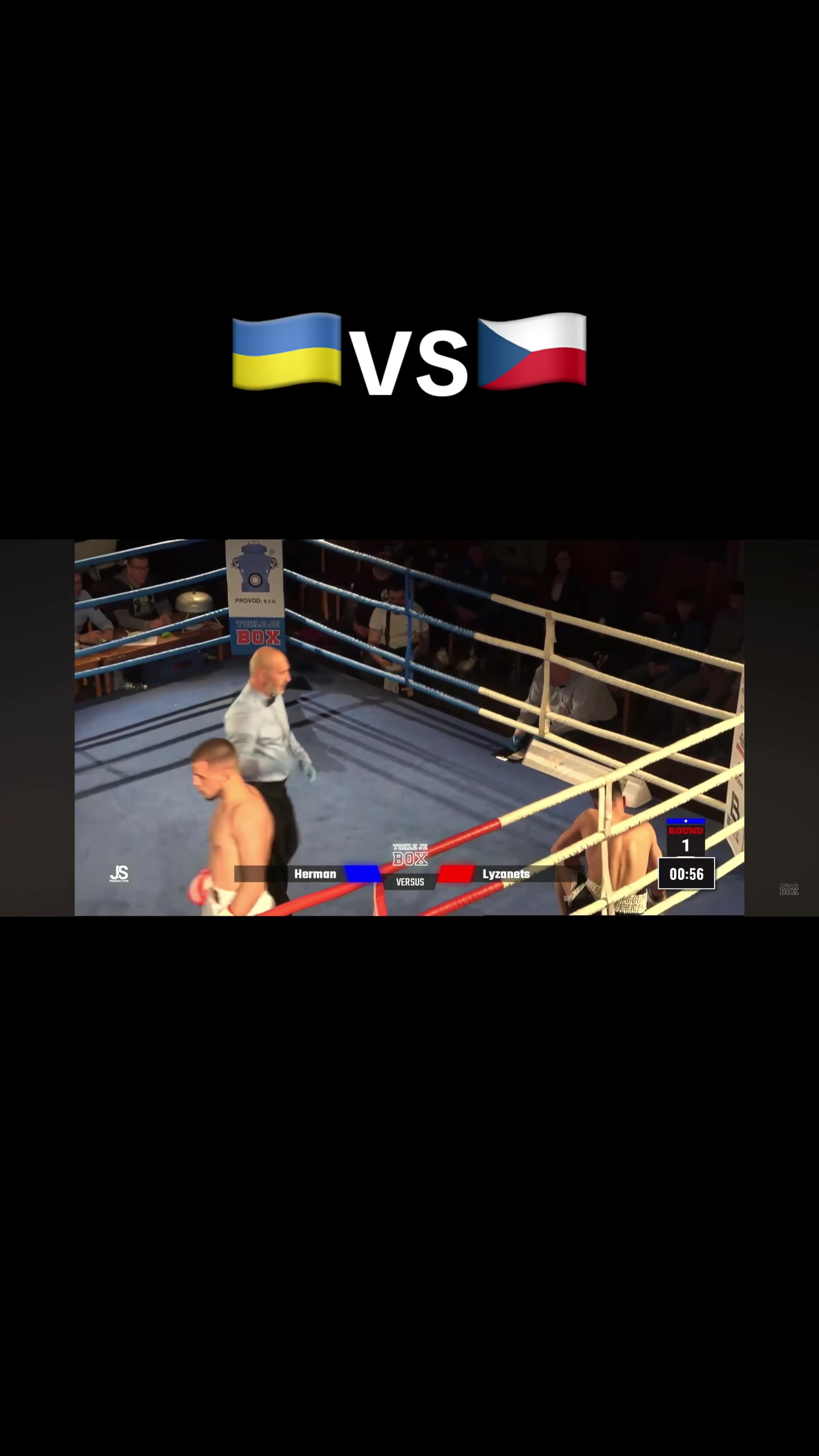 @_EL_12_PRO_BOXER🐺🦅