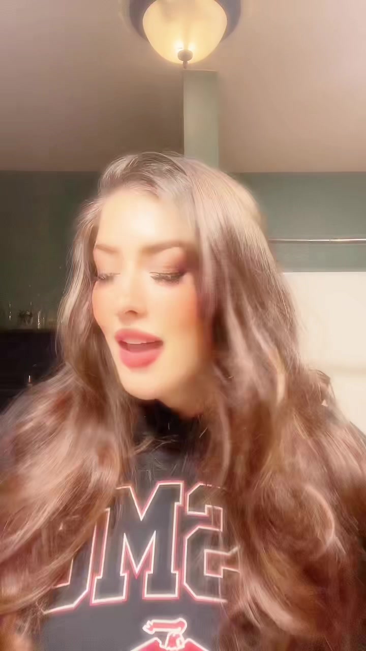 @💋MMIIRRAANNDDAA💋