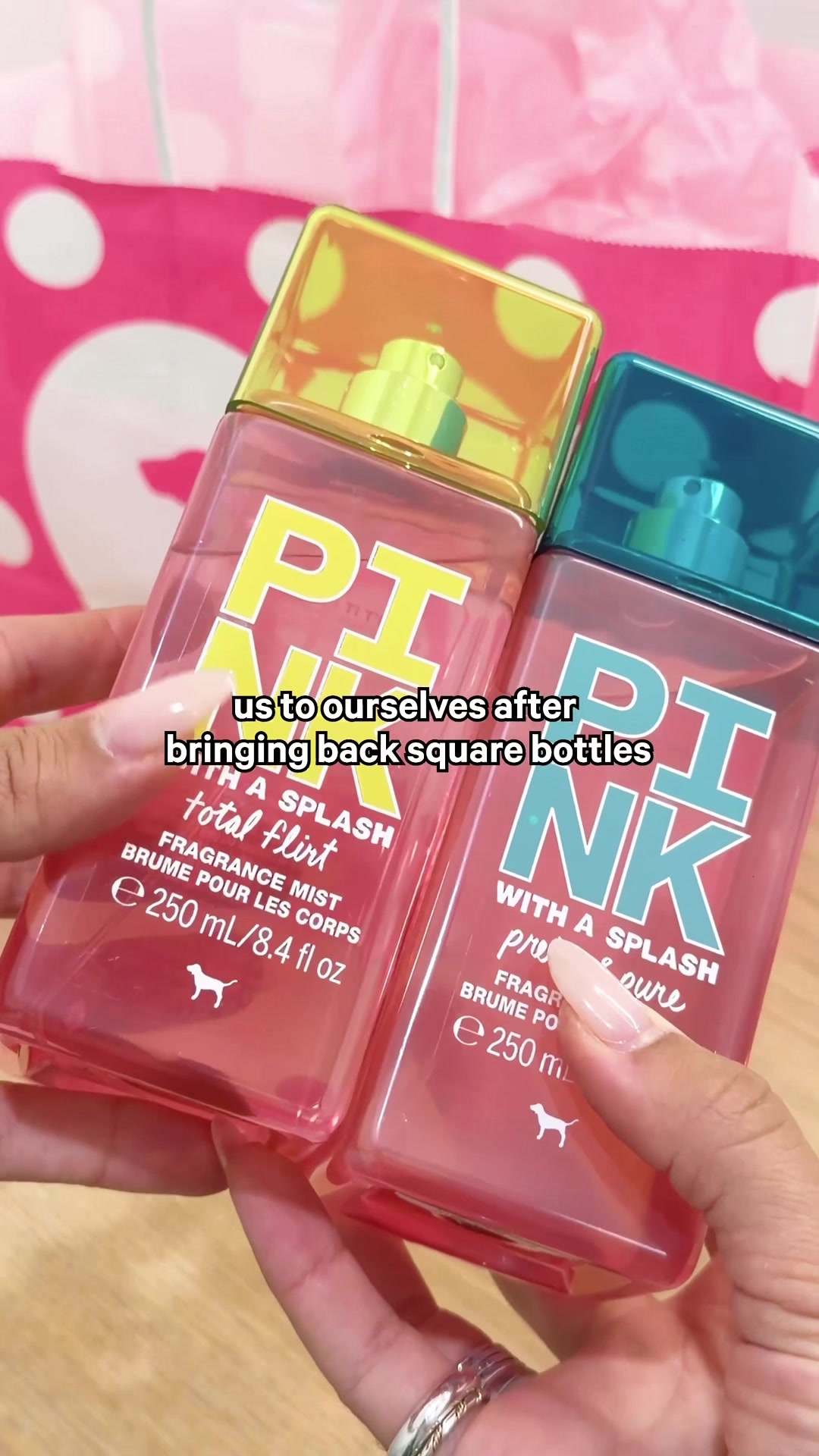 @VSPINK