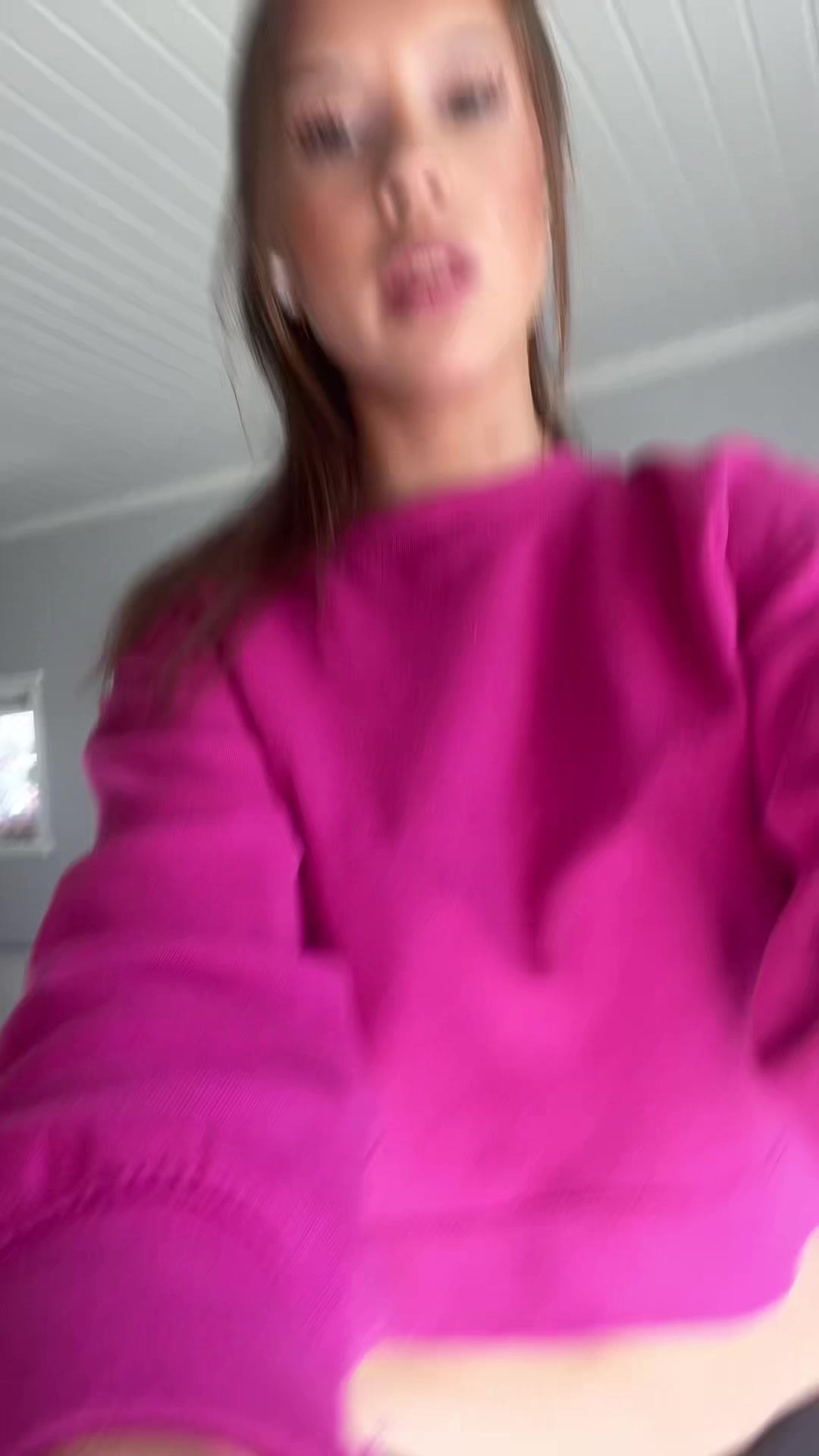 @hannah18..81