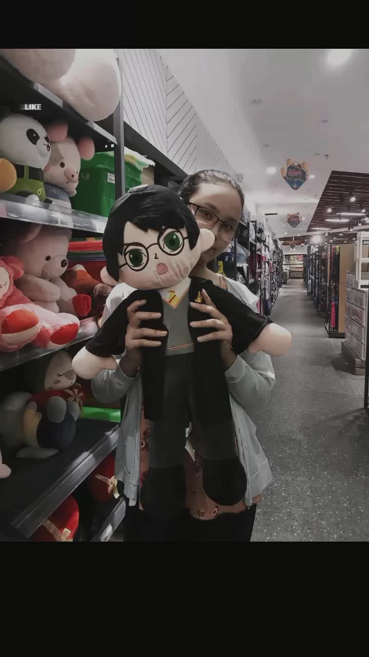 @Mu🐼
