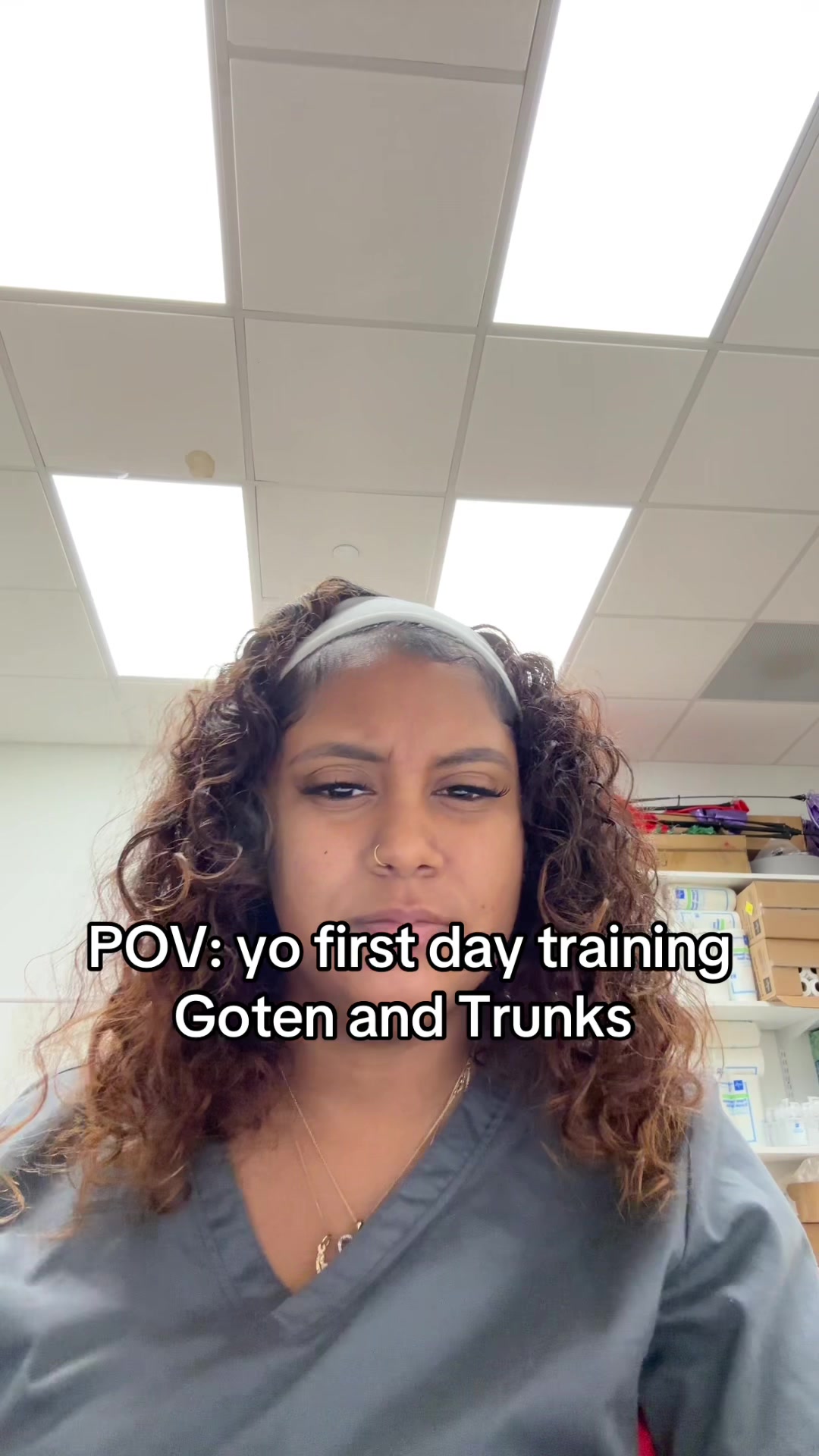 @Elliona🩷