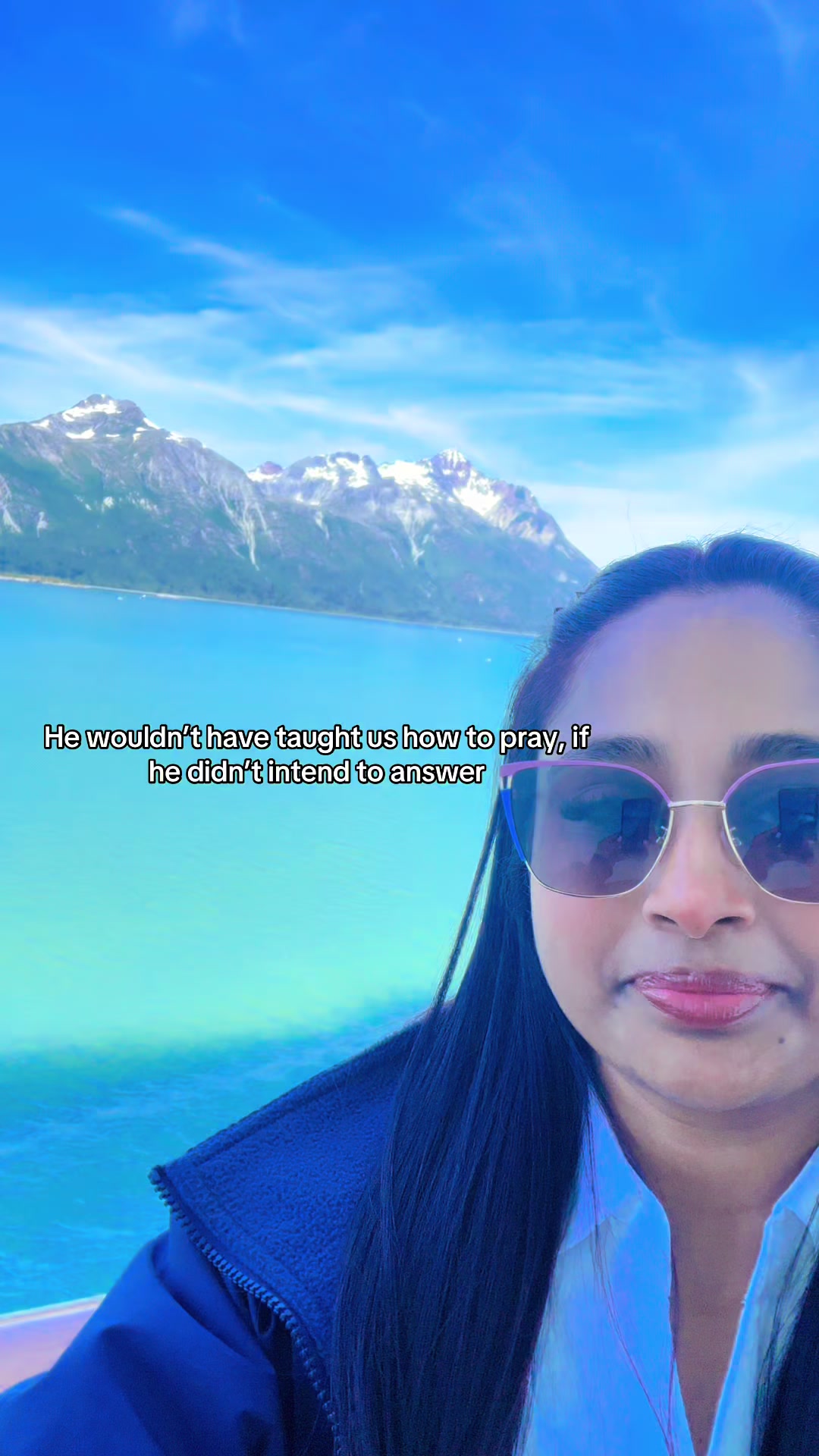 @✈️Mel’z_zn🛳️~Country Girl 🌊