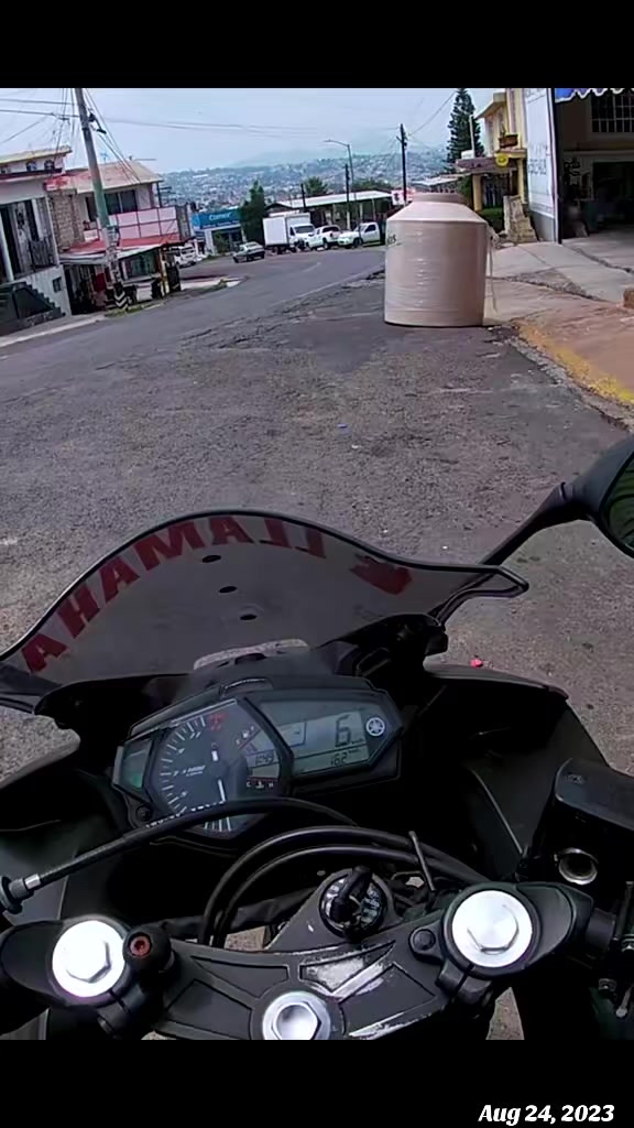 @Llamaha