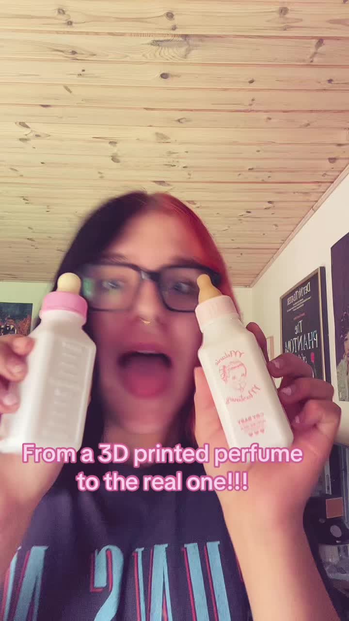@Bigbootycrustyheart💗