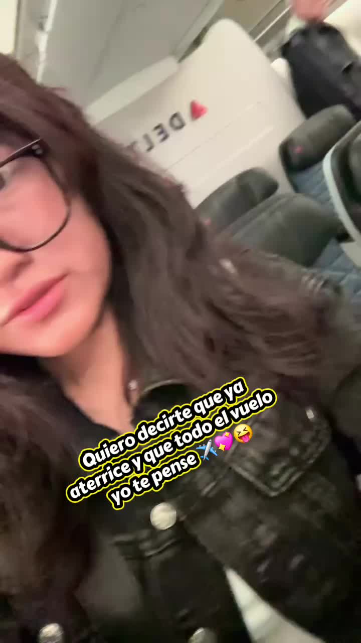 @🥰🇺🇸💕Evelyn 🥰🇵🇪💕
