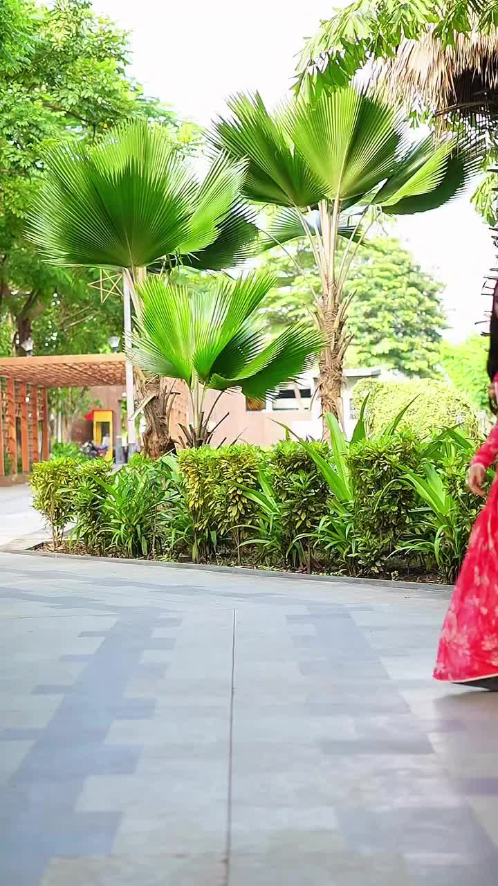 @shivus_official🐣