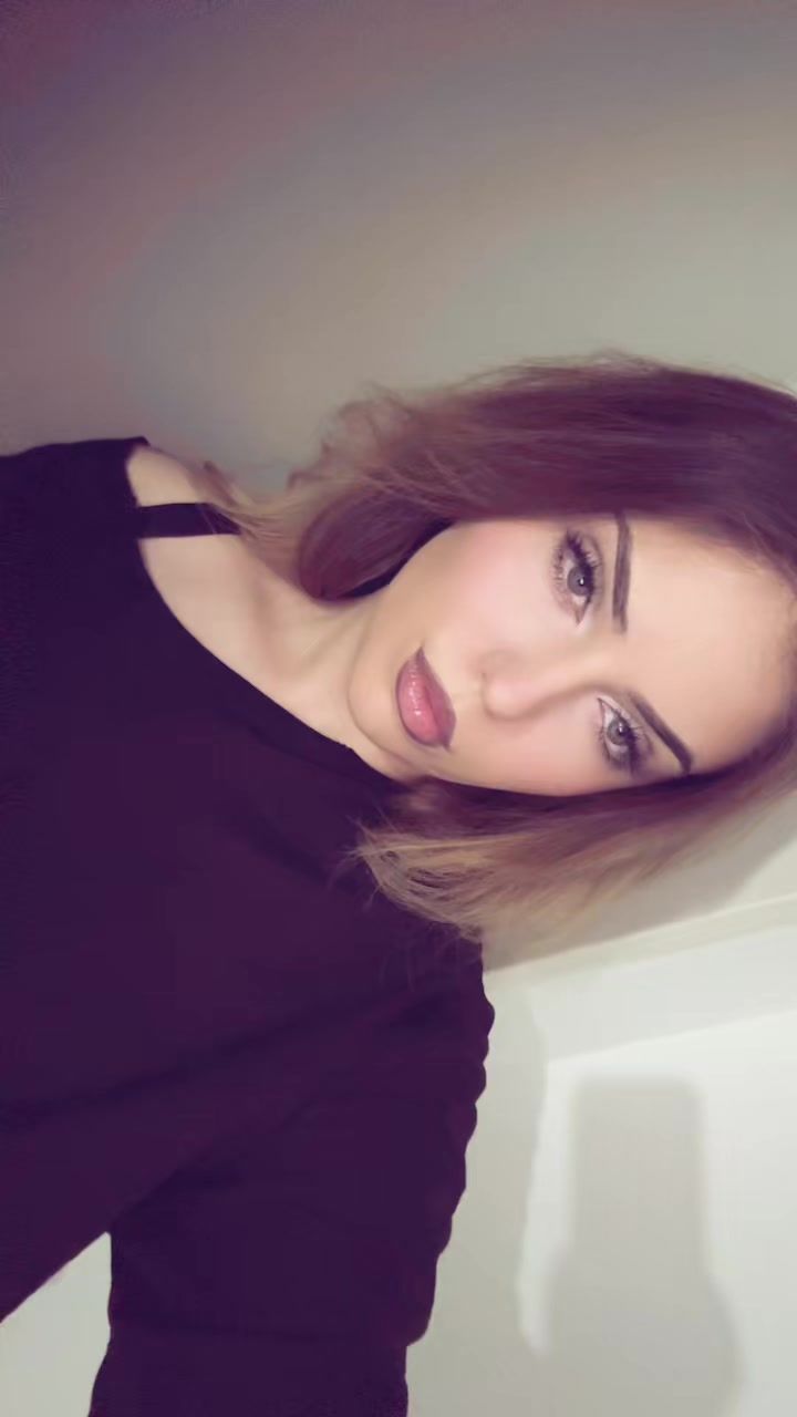 @mervushka🪽