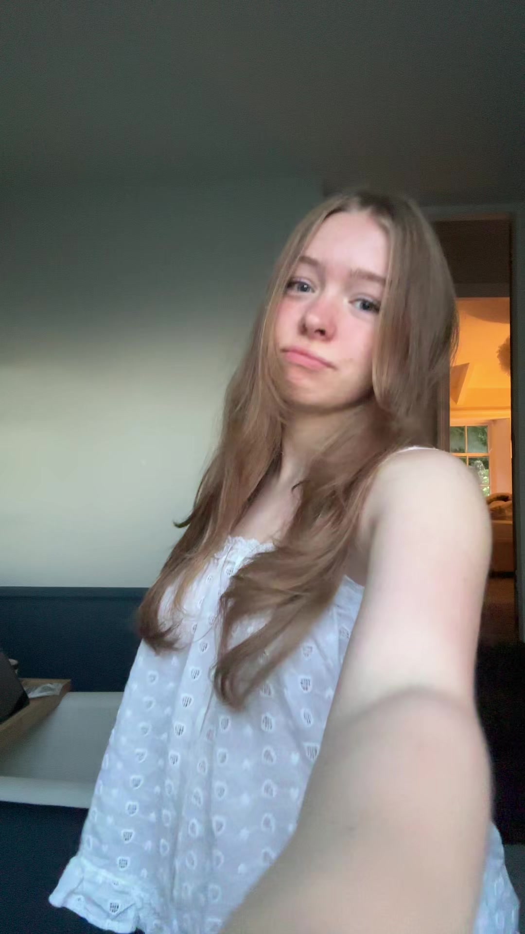 @Lana